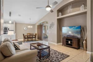 110 CEDARPARK LANE, DAVENPORT, FL 33837 Sold 07/25/23