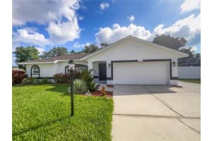 3609 31ST STREET, BRADENTON, FL 34208 Sold 10/13/23