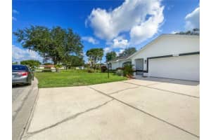 3609 31ST STREET, BRADENTON, FL 34208 Sold 10/13/23