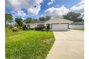 3609 31ST STREET, BRADENTON, FL 34208 Sold 10/13/23