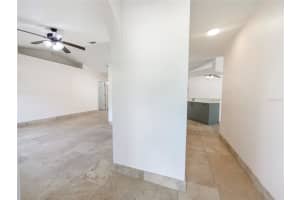 3609 31ST STREET, BRADENTON, FL 34208 Sold 10/13/23