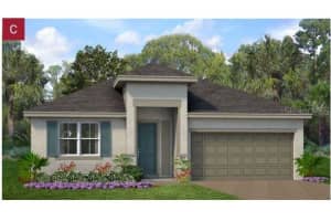 1510 MCDERMOTT ROAD, HAINES CITY, FL 33844 Sold 08/31/23