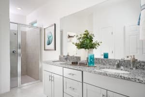 1510 MCDERMOTT ROAD, HAINES CITY, FL 33844 Sold 08/31/23