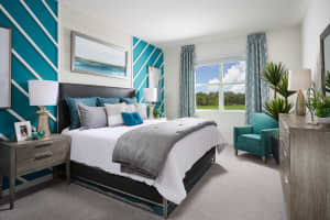 1510 MCDERMOTT ROAD, HAINES CITY, FL 33844 Sold 08/31/23