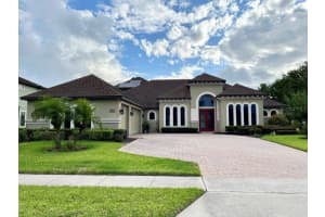 2522 Oakbank Ct, St Cloud, FL 34771, Sold 07/17/23