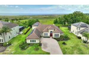 2522 Oakbank Ct, St Cloud, FL 34771, Sold 07/17/23