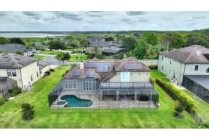 2522 Oakbank Ct, St Cloud, FL 34771, Sold 07/17/23
