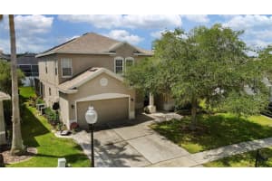 1226 STONE HARBOUR ROAD, WINTER SPRINGS, FL 32708 Sold 07/21/23