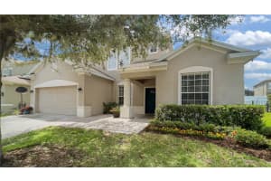 1226 STONE HARBOUR ROAD, WINTER SPRINGS, FL 32708 Sold 07/21/23