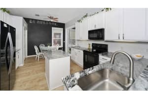1226 STONE HARBOUR ROAD, WINTER SPRINGS, FL 32708 Sold 07/21/23