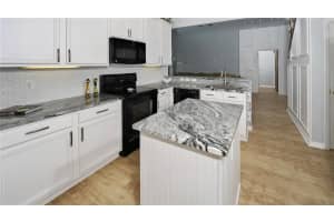 1226 STONE HARBOUR ROAD, WINTER SPRINGS, FL 32708 Sold 07/21/23