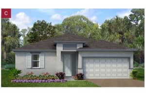 526 FELTRIM MANOR ROAD, HAINES CITY, FL 33844 Sold 10/29/23