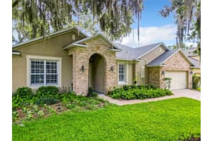 516 LAKE COVE POINTE CIRCLE, WINTER GARDEN, FL 34787 Sold 07/19/23