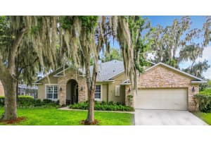 516 LAKE COVE POINTE CIRCLE, WINTER GARDEN, FL 34787 Sold 07/19/23