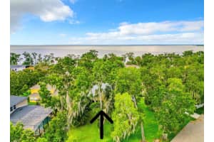 516 LAKE COVE POINTE CIRCLE, WINTER GARDEN, FL 34787 Sold 07/19/23