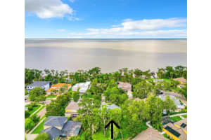 516 LAKE COVE POINTE CIRCLE, WINTER GARDEN, FL 34787 Sold 07/19/23