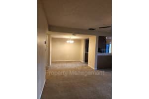 184 RIVERBEND DRIVE, ALTAMONTE SPRINGS, FL 32714 Sold 08/10/23