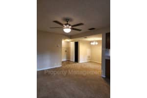 184 RIVERBEND DRIVE, ALTAMONTE SPRINGS, FL 32714 Sold 08/10/23