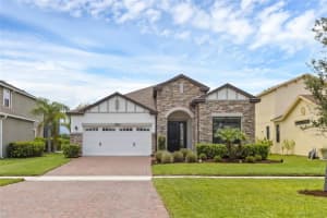 15041 LAKE NONA BOULEVARD, ORLANDO, FL 32824 Sold 07/25/23