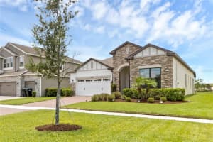 15041 LAKE NONA BOULEVARD, ORLANDO, FL 32824 Sold 07/25/23