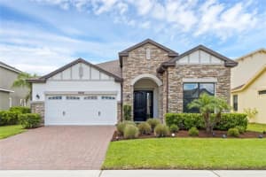 15041 LAKE NONA BOULEVARD, ORLANDO, FL 32824 Sold 07/25/23
