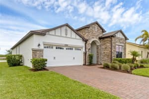 15041 LAKE NONA BOULEVARD, ORLANDO, FL 32824 Sold 07/25/23