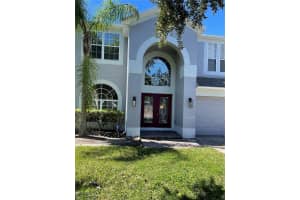12985 DAUGHTERY DRIVE, WINTER GARDEN, FL 34787 Sold 06/28/24