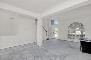 12985 DAUGHTERY DRIVE, WINTER GARDEN, FL 34787 Sold 06/28/24
