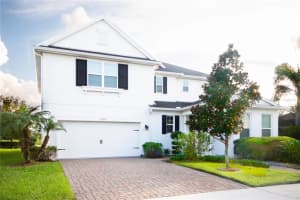 11559 ACOSTA AVENUE, ORLANDO, FL 32836 Sold 08/04/23