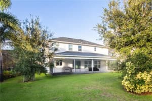 11559 ACOSTA AVENUE, ORLANDO, FL 32836 Sold 08/04/23