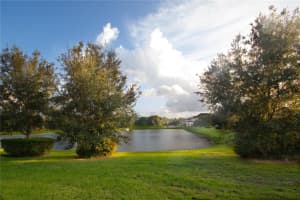 11559 ACOSTA AVENUE, ORLANDO, FL 32836 Sold 08/04/23