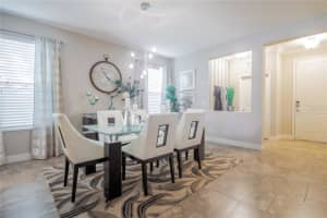 11559 ACOSTA AVENUE, ORLANDO, FL 32836 Sold 08/04/23
