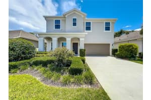 8001 PLEASANT PINE CIRCLE, WINTER PARK, FL 32792 Sold 07/20/23