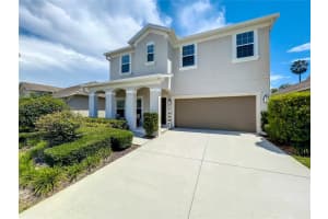 8001 PLEASANT PINE CIRCLE, WINTER PARK, FL 32792 Sold 07/20/23