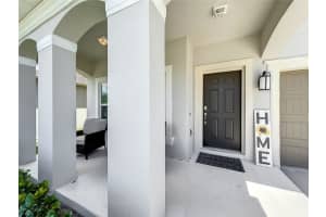 8001 PLEASANT PINE CIRCLE, WINTER PARK, FL 32792 Sold 07/20/23