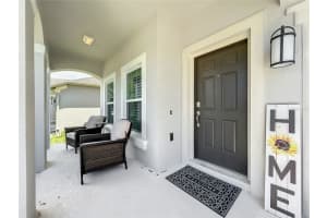 8001 PLEASANT PINE CIRCLE, WINTER PARK, FL 32792 Sold 07/20/23