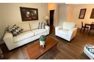 1351 TUSCAN TERRACE, DAVENPORT, FL 33896 Sold 08/08/23