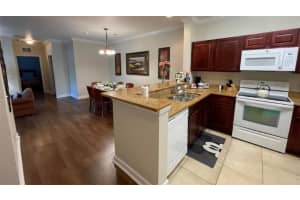 1351 TUSCAN TERRACE, DAVENPORT, FL 33896 Sold 08/08/23