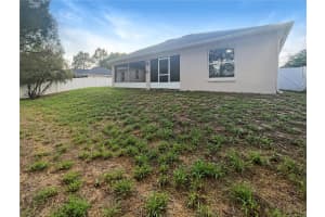 10534 CEDAR FOREST CIRCLE, CLERMONT, FL 34711 Sold 09/13/23