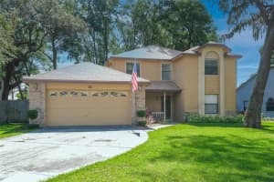 971 BUCKSAW PLACE, LONGWOOD, FL 32750 Sold 06/30/23