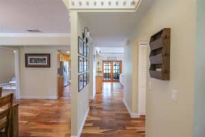 971 BUCKSAW PLACE, LONGWOOD, FL 32750 Sold 06/30/23