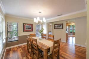 971 BUCKSAW PLACE, LONGWOOD, FL 32750 Sold 06/30/23
