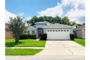 460 SHORT PINE CIRCLE, ORLANDO, FL 32807 Sold 07/21/23