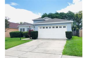 460 SHORT PINE CIRCLE, ORLANDO, FL 32807 Sold 07/21/23