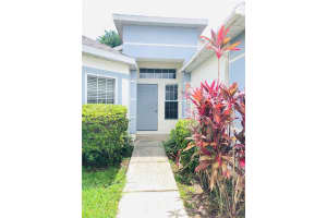 460 SHORT PINE CIRCLE, ORLANDO, FL 32807 Sold 07/21/23