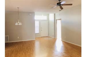 460 SHORT PINE CIRCLE, ORLANDO, FL 32807 Sold 07/21/23