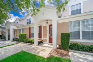 2351 SILVER PALM DRIVE, KISSIMMEE, FL 34747 Sold 07/17/23