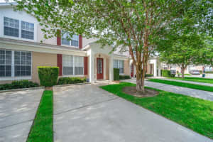 2351 SILVER PALM DRIVE, KISSIMMEE, FL 34747 Sold 07/17/23
