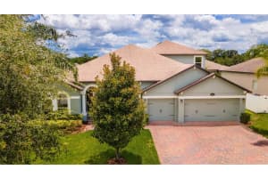 614 LEMONGRASS LANE, OVIEDO, FL 32765 Sold 08/09/23
