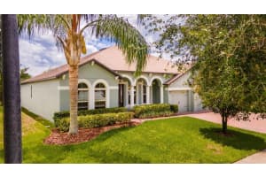 614 LEMONGRASS LANE, OVIEDO, FL 32765 Sold 08/09/23